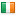 christinaweds.com server is located in Ireland